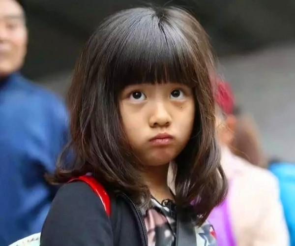 費曼、夏天變肉臉,石頭成壯漢,《爸哪》萌娃沒幾個能認出來了 費曼、夏天變肉臉,石頭成壯漢,《爸哪》萌娃沒幾個能認出來了