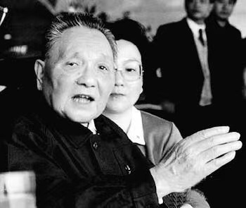 1979年對越自衛保衛戰打響,面對越南地緣優勢,我軍是如何取勝? 1979年對越自衛保衛戰打響,面對越南地緣優勢,我軍是如何取勝?