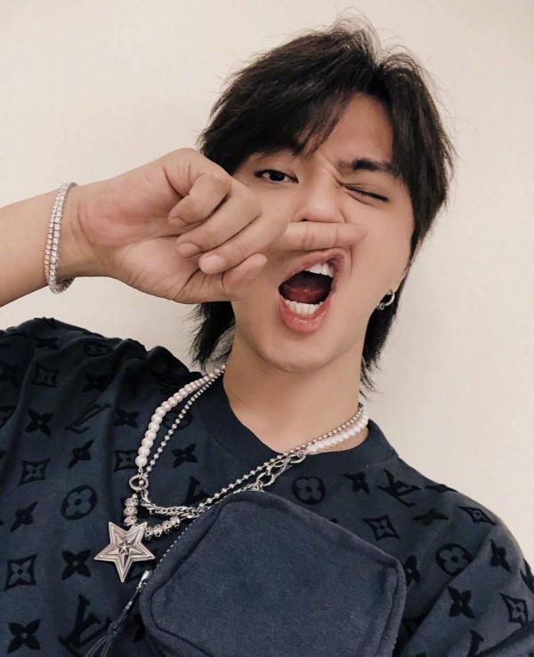 “優質偶像”淪為“過街老鼠”：人前有多優質，背後就有多渣