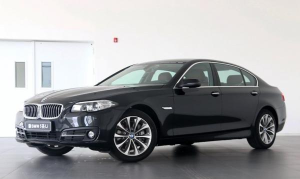 發票價回購，經銷商沒有車賣的自娛自樂？