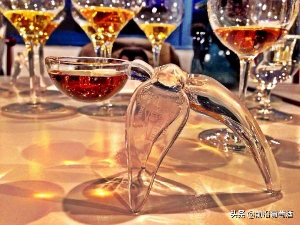 探秘世界各地的優質甜葡萄酒,特級甜葡萄酒的發現之旅 探秘世界各地的優質甜葡萄酒,特級甜葡萄酒的發現之旅