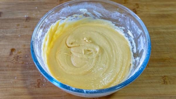 立春後，早餐推薦吃這7款，補血補氣易消化，做法簡單營養好吃