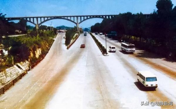 你不知道的貴州丨中曹司,一個與土司相關的地名 你不知道的貴州丨中曹司,一個與土司相關的地名