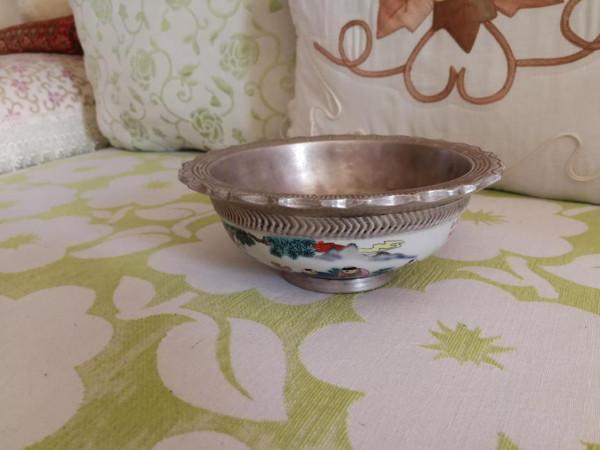 這樣的鋪張浪費,還有王法嗎? 這樣的鋪張浪費,還有王法嗎?