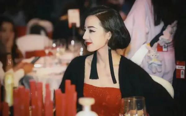 elle風尚大典：顏值大PK，哪位明星最讓你心動？