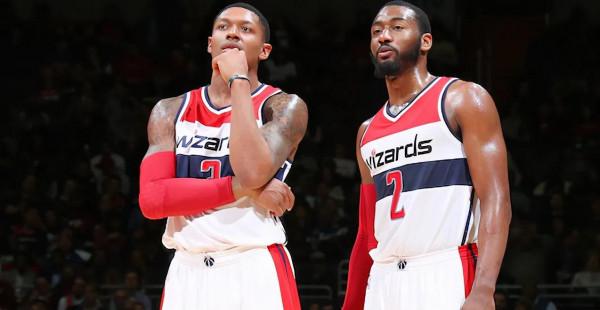 本賽季結束後鐵定拿頂薪的八大球員，莫蘭特居首，艾頓也必然頂薪