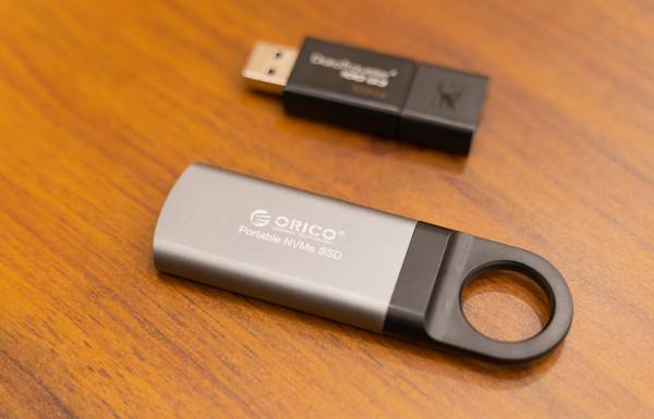 行動硬碟終結者,便攜抗震高速傳輸奧睿科迅龍GV100移動固態硬碟 行動硬碟終結者,便攜抗震高速傳輸奧睿科迅龍GV100移動固態硬碟