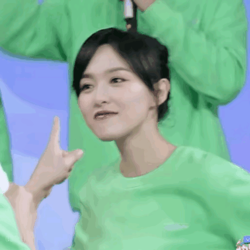 低調的明星情侶，細水長流，來日方長，有人忙裡偷閒有人生死與共