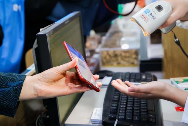 “新騙局”下，支付寶卻上了熱搜，儲戶在裡面的錢還安全嗎？