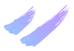 張大千：​這樣的美人速寫作品，喜歡嗎？