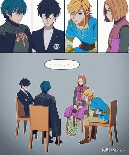 盤點遊戲中的趣梗：《只狼》、《荒野大鏢客2》等