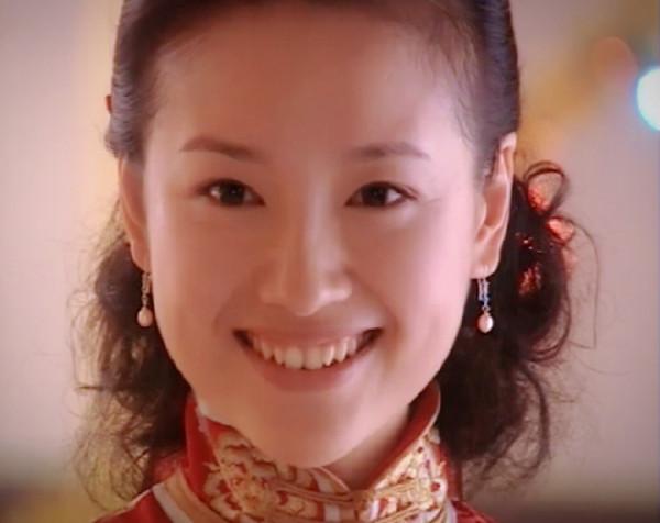 雖然五官有瑕疵,這些女演員卻堅持零整容,照樣美得傾國傾城 雖然五官有瑕疵,這些女演員卻堅持零整容,照樣美得傾國傾城