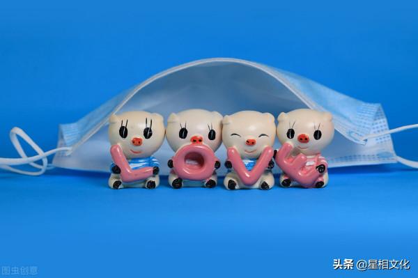 （年運）瑪法達&lowbar;2022年星座運勢：天秤天蠍射手摩羯水瓶雙魚