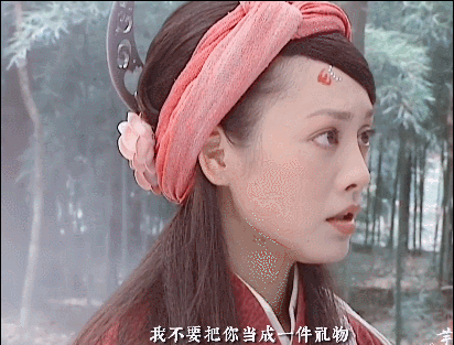 10位領盒飯後，觀眾想眾籌復活的角色，打了多少&OpenCurlyDoubleQuote;加戲咖&rdquo;的臉