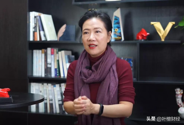 你以為的安全投資 其實隱患重重 | 檀談 你以為的安全投資 其實隱患重重 | 檀談