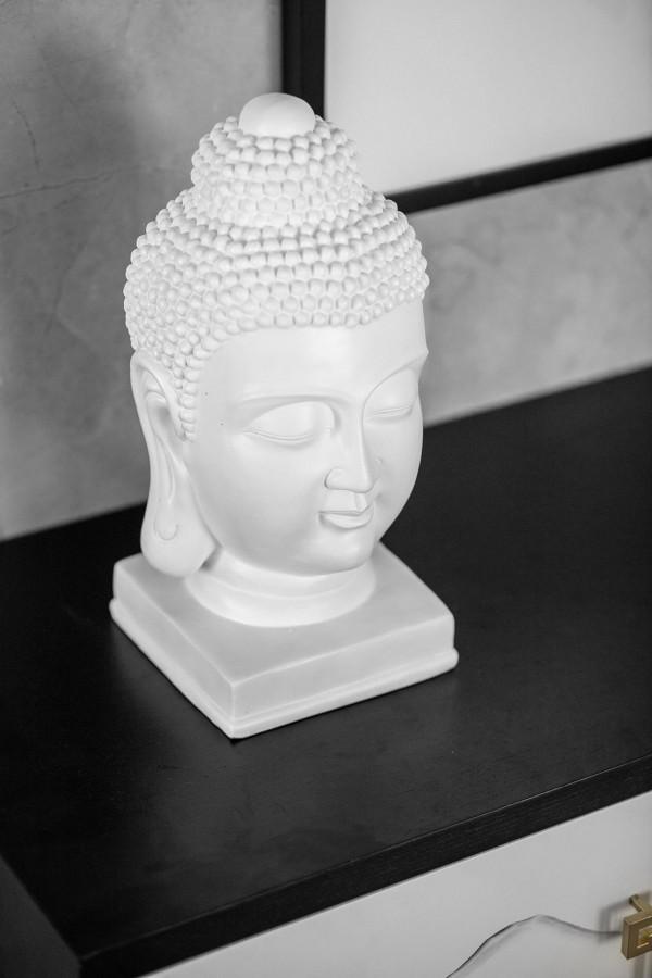 中國風 一個關於高階黑的水墨之居