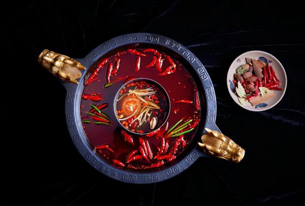 秋季腸胃疾病高發?應該如何預防?這3種預防措施要記好 秋季腸胃疾病高發?應該如何預防?這3種預防措施要記好