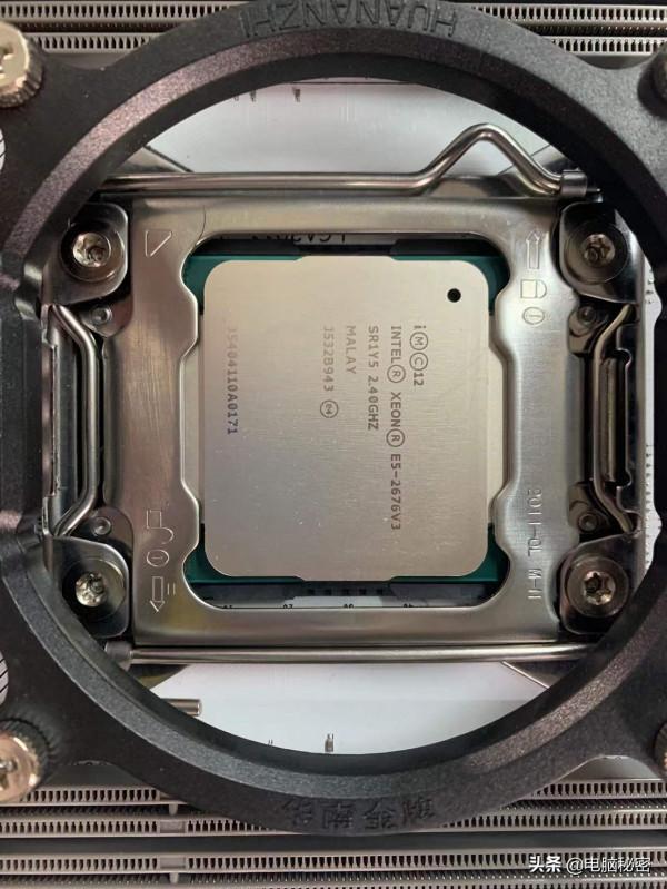 傳奇4，天堂，鏈遊大型遊戲工作室，電腦配置組裝