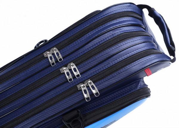 釣魚：盤點那些看似美好、實則雞肋的裝備，釣友們直呼上當了