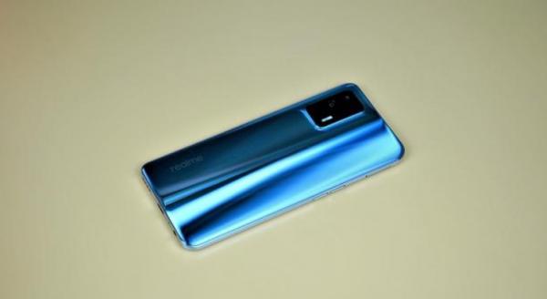 驍龍888旗艦手機大降價，最低僅2539，等等黨的福利