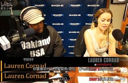 劉亦菲人設崩了?我不意外 劉亦菲人設崩了?我不意外