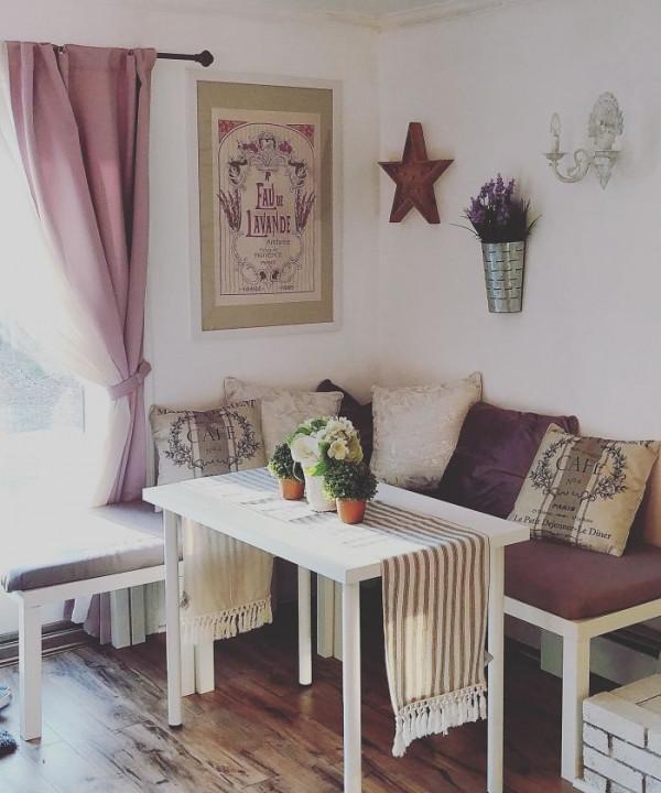 創意改變生活，50個宜家家居改造點子為你提供裝飾靈感