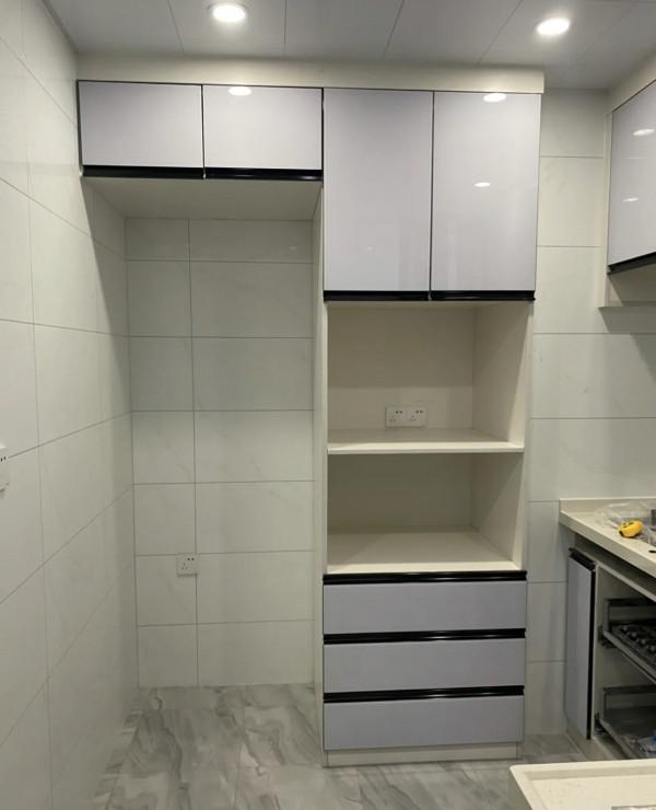 聽我一句勸，裝修不要搞特立獨行那一套，要不翻車翻到不想要