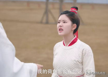 都是瞪眼戲,為何差別那麼大?有人被稱“塑膠演員”,有人卻封后 都是瞪眼戲,為何差別那麼大?有人被稱“塑膠演員”,有人卻封后