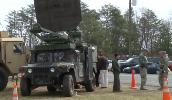 為何網傳5G會致癌？5G已被蜥蜴人控制？5G背後的真相到底是什麼？