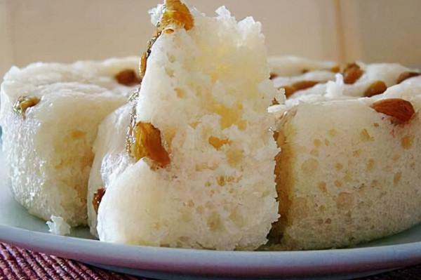 北京一峽谷景區走紅，坐擁廣闊的湖面、各異的深潭，適合自駕前往