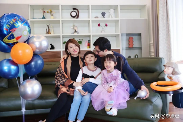 搬進新家3個月，我是靠這些小物件續命的