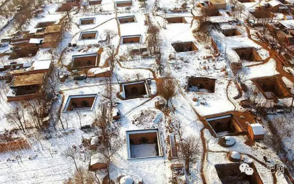 河南全省433家A級景區，免門票！中原大地的壯觀美景，絕了