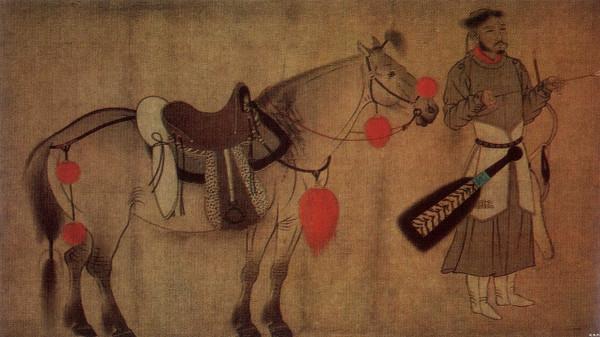 強盛的遼朝多次入侵北宋被打退,金朝卻為何能打敗北宋? 強盛的遼朝多次入侵北宋被打退,金朝卻為何能打敗北宋?