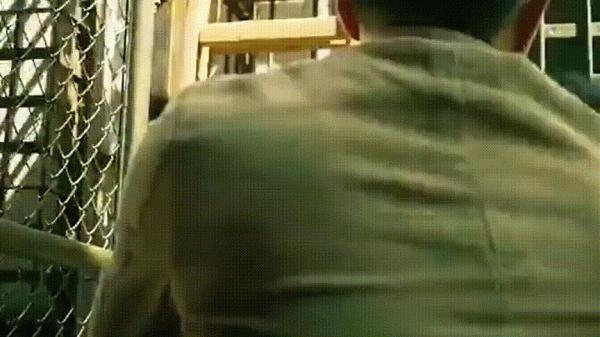 娛樂圈爽文:風水輪流轉,一個靠演技逆襲,一個婚姻事業疑陷危機 娛樂圈爽文:風水輪流轉,一個靠演技逆襲,一個婚姻事業疑陷危機