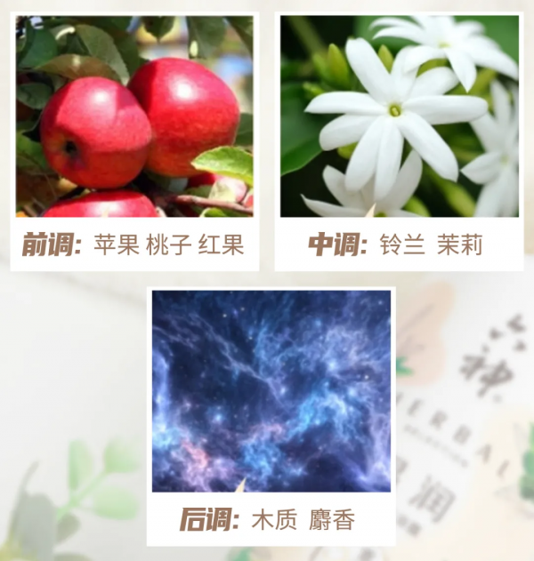 別隻買衣服了！這些高顏值單品個個是神仙，精緻女生必備