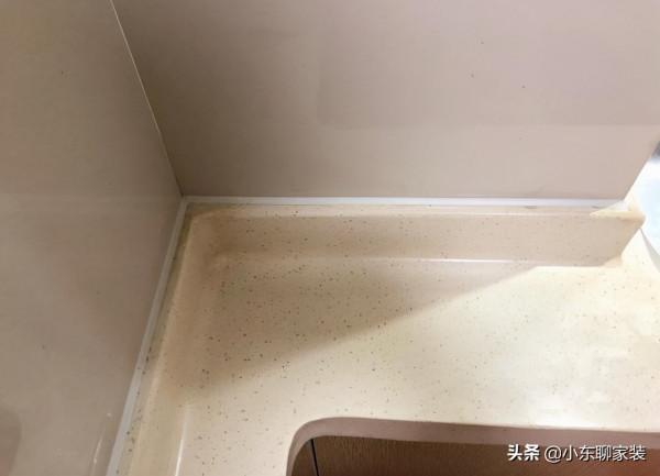 第二次裝修,材料只選對的不買貴的,這8個地方少花錢更實用 第二次裝修,材料只選對的不買貴的,這8個地方少花錢更實用