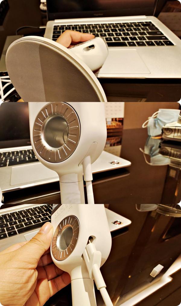 我的桌面1.0分享，美少女的一隅天地