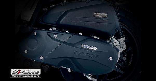 關注大陽ADV150有一段時間,但又看到了光陽的X150,如何選? 關注大陽ADV150有一段時間,但又看到了光陽的X150,如何選?