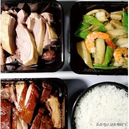 晚飯吃什麼比較容易減肥 晚飯吃什麼比較容易減肥