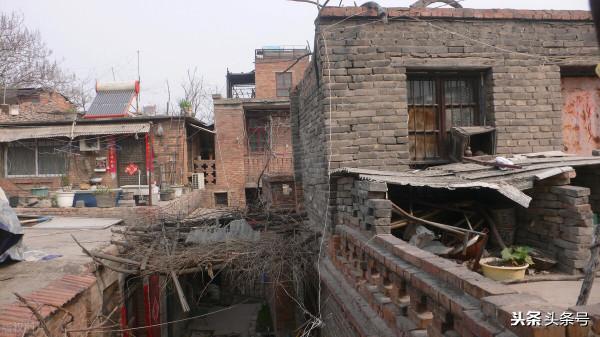 都是麻將惹的禍 都是麻將惹的禍