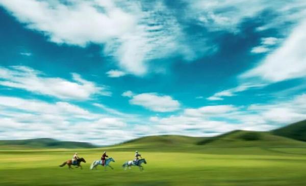 我國投約340億,建一條高速鐵路,長約270千米,連線內蒙古與山西 我國投約340億,建一條高速鐵路,長約270千米,連線內蒙古與山西