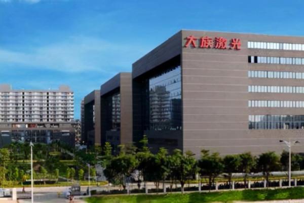 國內含“科”量最高的3大科技龍頭（名單）