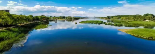 京密高速二期、新增學位3000個···明年順義這12個重點民生專案全面推進 京密高速二期、新增學位3000個···明年順義這12個重點民生專案全面推進