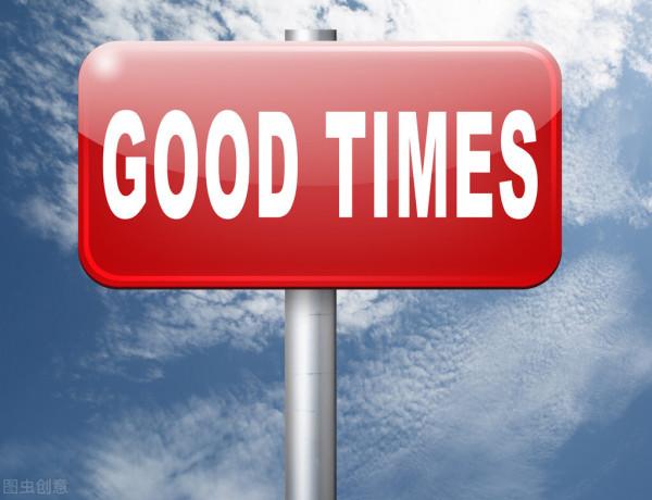 “咚咚咚”鄰居來敲門