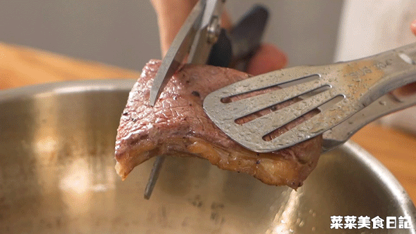 50元和500元的牛排差在哪？看完這篇終於懂了