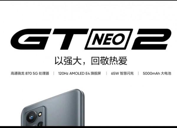 購購購雙11購機推薦