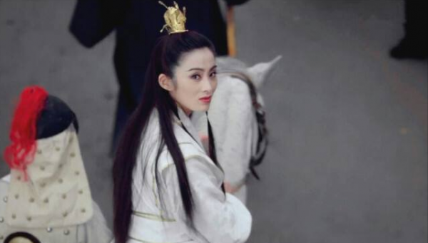 看不懂的一些迷惑鏡頭,是為了好看嗎? 看不懂的一些迷惑鏡頭,是為了好看嗎?