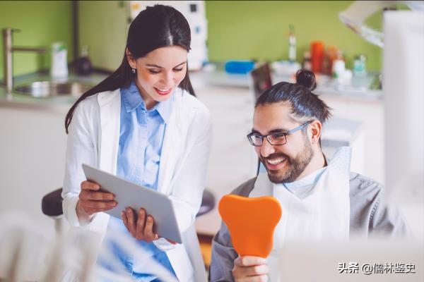 初吻遺失率最高的布達佩斯,一起看看真實的匈牙利 初吻遺失率最高的布達佩斯,一起看看真實的匈牙利