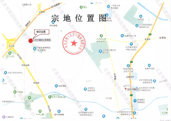 2022年首批集中供地18宗，競現房銷售佔據半數