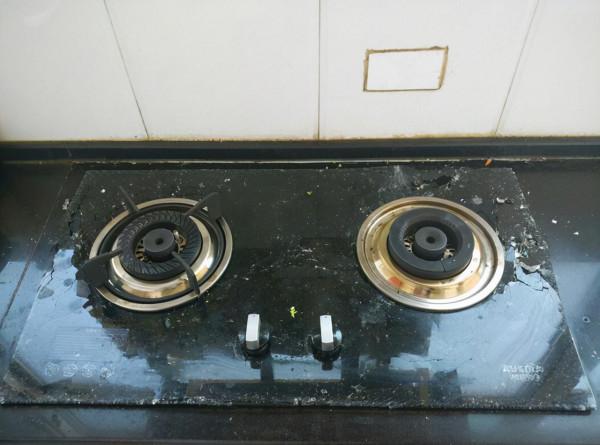 建議大家:不管廚房大小,添置這些“小用品”,幸福感倍增 建議大家:不管廚房大小,添置這些“小用品”,幸福感倍增